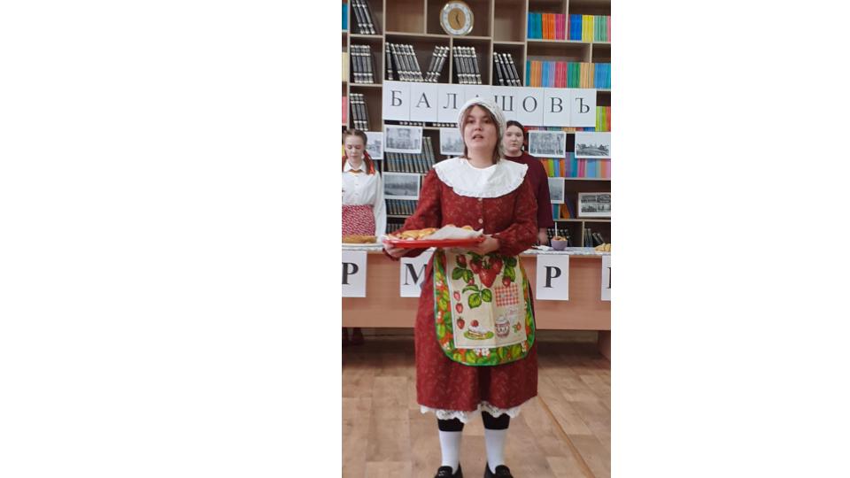 Студенты СГУ стали призёрами и победителями номинаций «Российской студенческой весны - 2023»