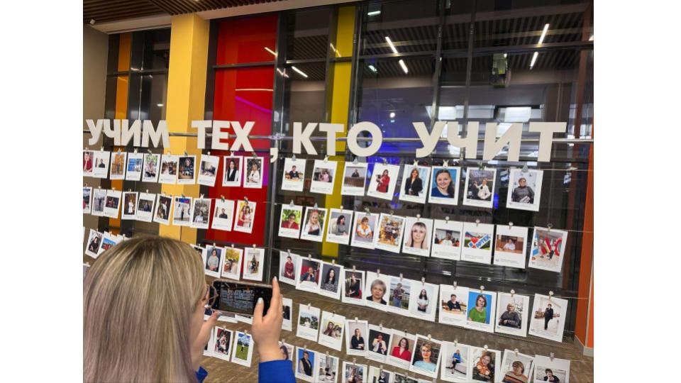 Студенты СГУ стали призёрами и победителями номинаций «Российской студенческой весны - 2023»