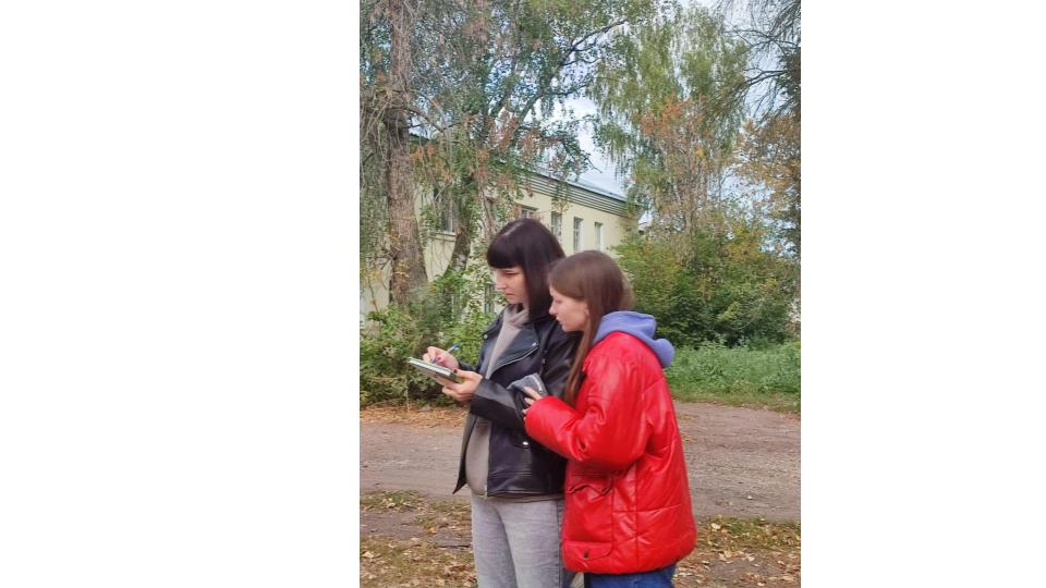 Студенты СГУ стали призёрами и победителями номинаций «Российской студенческой весны - 2023»