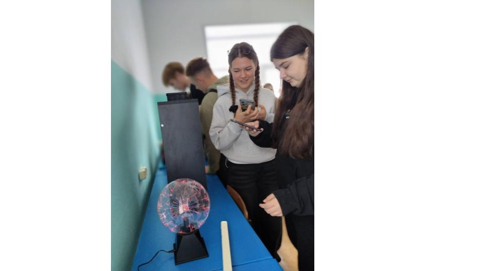 Студенты СГУ стали призёрами и победителями номинаций «Российской студенческой весны - 2023»