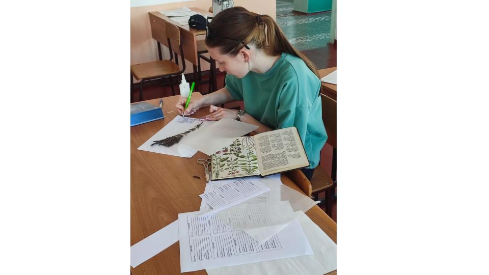 Студенты СГУ стали призёрами и победителями номинаций «Российской студенческой весны - 2023»