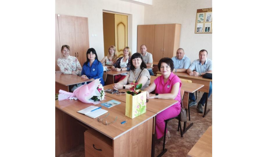 Студенты СГУ стали призёрами и победителями номинаций «Российской студенческой весны - 2023»