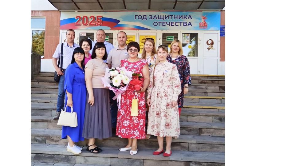 Студенты СГУ стали призёрами и победителями номинаций «Российской студенческой весны - 2023»