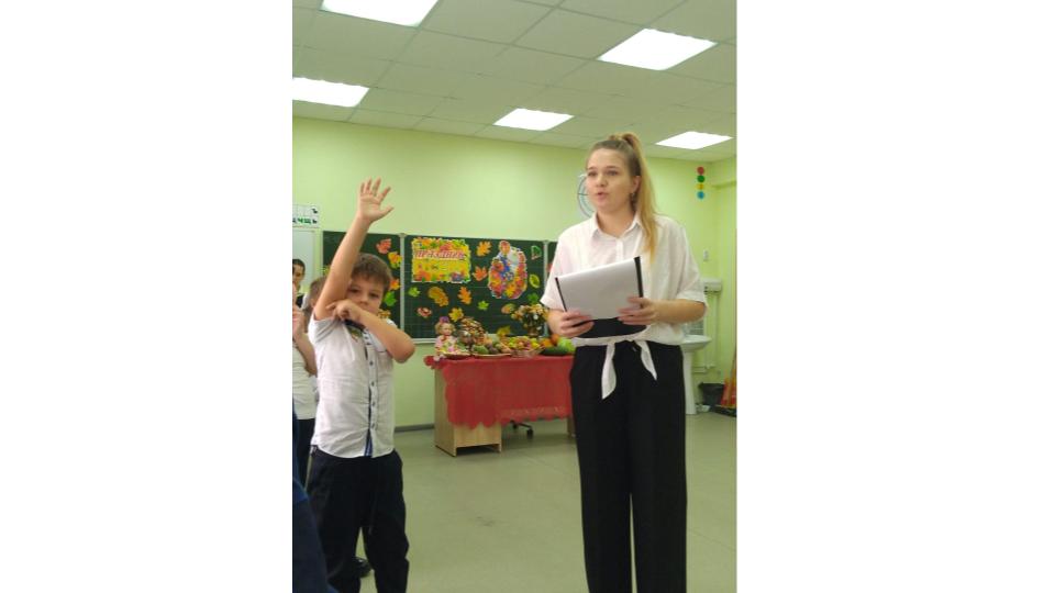 Студенты СГУ стали призёрами и победителями номинаций «Российской студенческой весны - 2023»