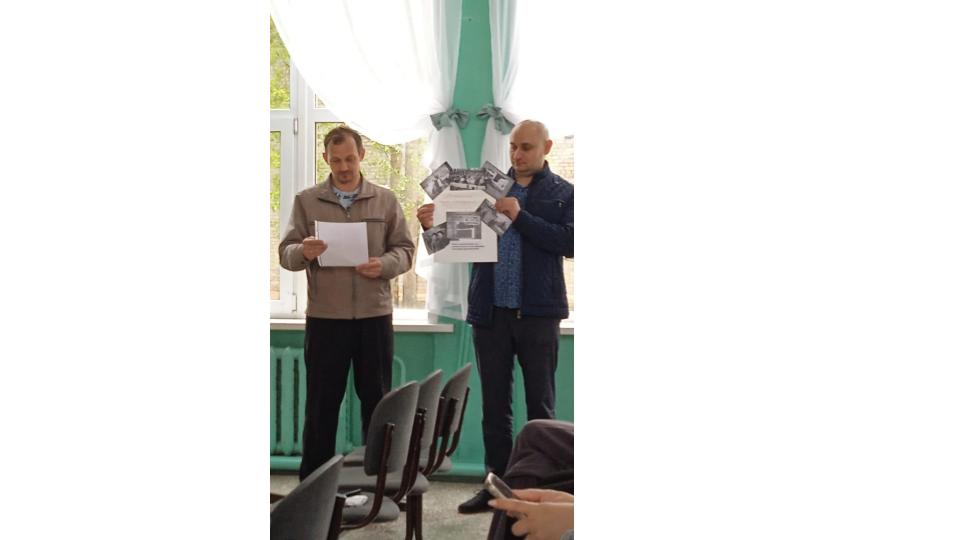 Студенты СГУ стали призёрами и победителями номинаций «Российской студенческой весны - 2023»