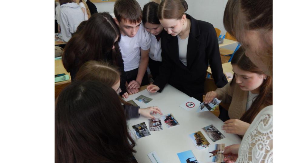 Студенты СГУ стали призёрами и победителями номинаций «Российской студенческой весны - 2023»