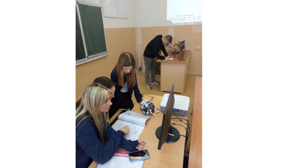 Студенты СГУ стали призёрами и победителями номинаций «Российской студенческой весны - 2023»