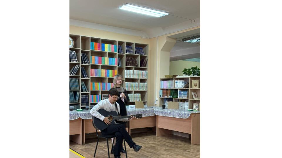 Студенты СГУ стали призёрами и победителями номинаций «Российской студенческой весны - 2023»