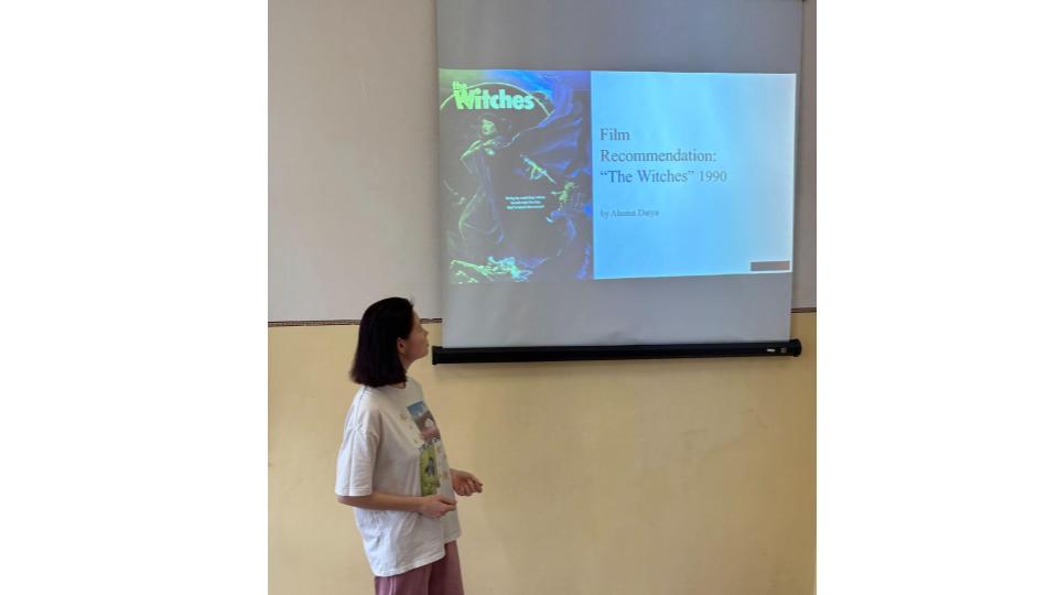 Студенты СГУ стали призёрами и победителями номинаций «Российской студенческой весны - 2023»