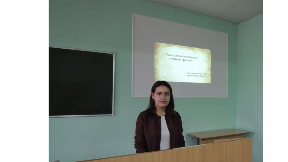 Студенты СГУ стали призёрами и победителями номинаций «Российской студенческой весны - 2023»