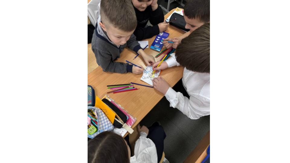 Студенты СГУ стали призёрами и победителями номинаций «Российской студенческой весны - 2023»