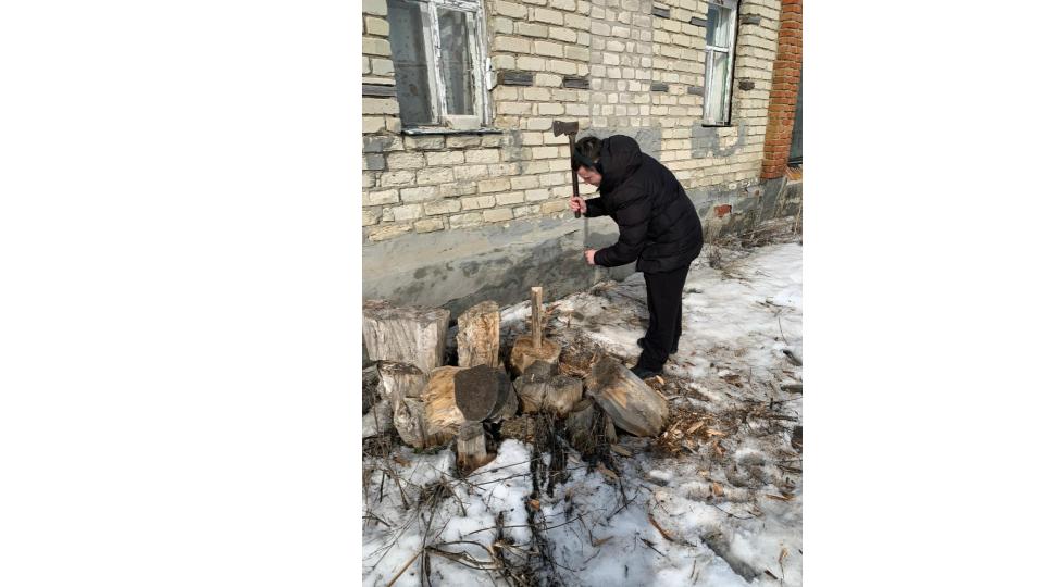 Студенты СГУ стали призёрами и победителями номинаций «Российской студенческой весны - 2023»