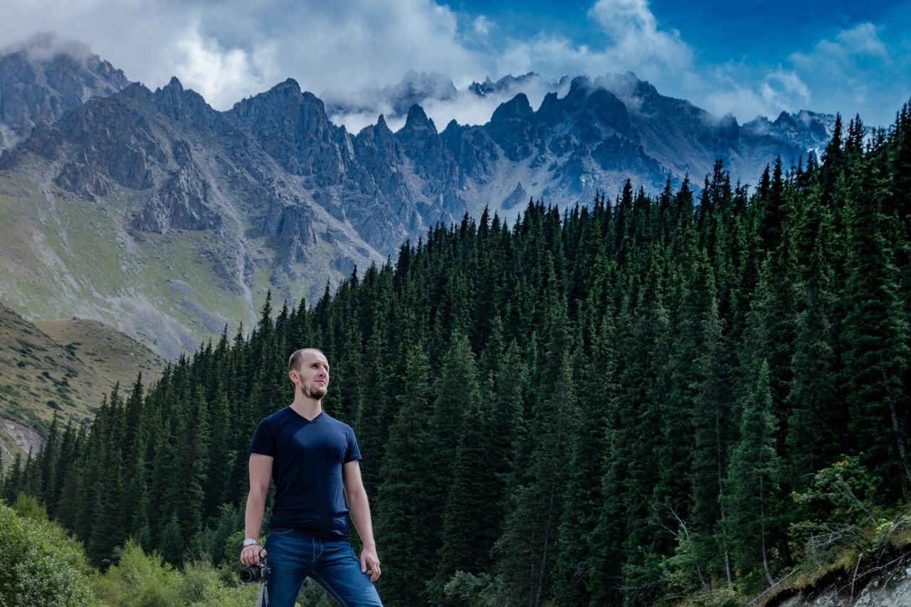 Студенты СГУ стали призёрами и победителями номинаций «Российской студенческой весны - 2023»