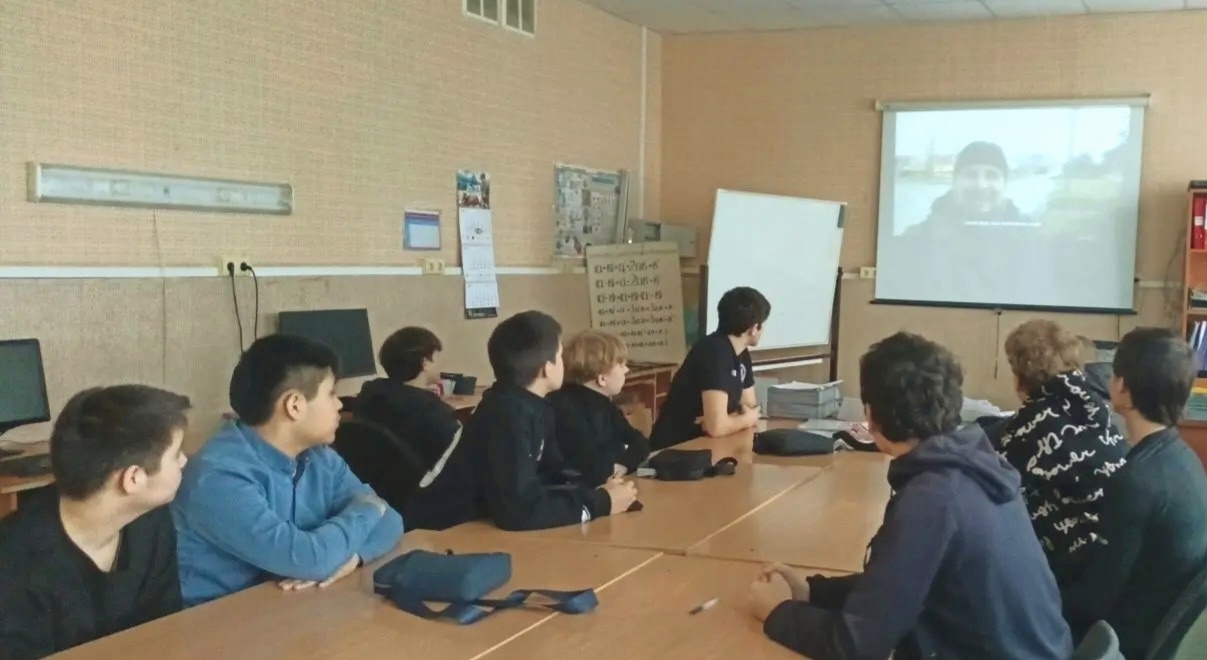 Студенты СГУ стали призёрами и победителями номинаций «Российской студенческой весны - 2023»