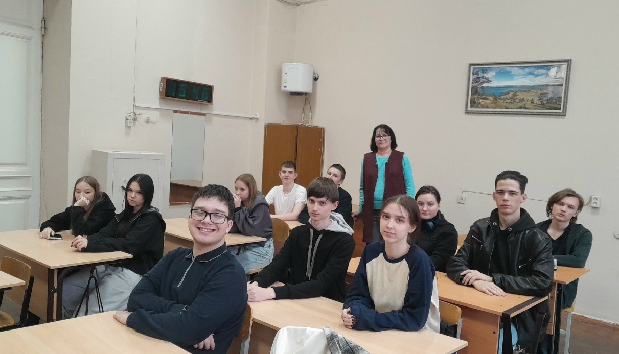 Студенты СГУ стали призёрами и победителями номинаций «Российской студенческой весны - 2023»