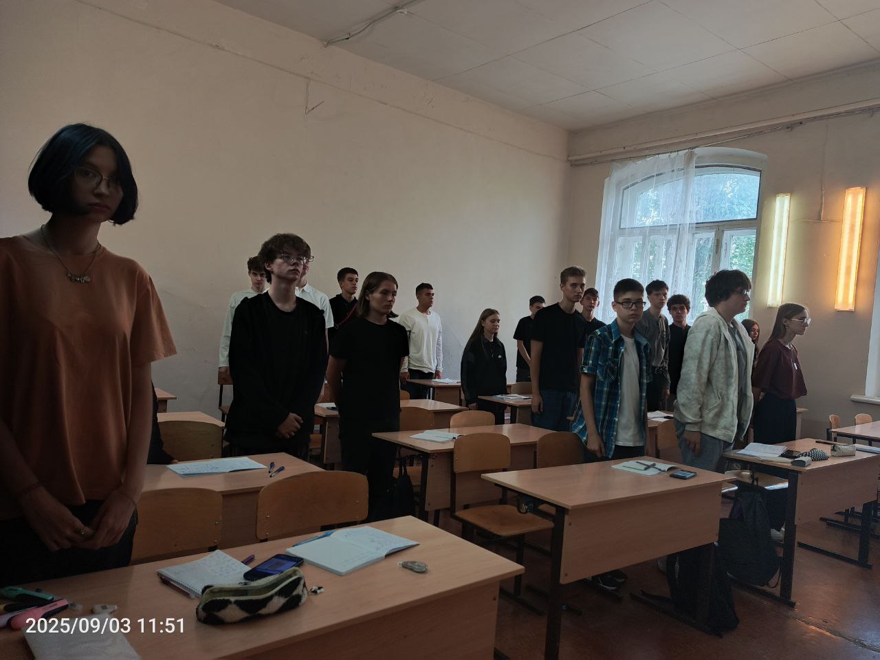 Студенты СГУ стали призёрами и победителями номинаций «Российской студенческой весны - 2023»
