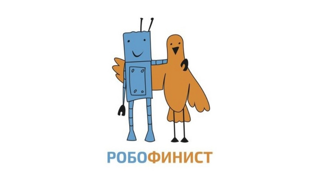 Студенты СГУ стали призёрами и победителями номинаций «Российской студенческой весны - 2023»