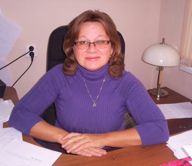 Студенты СГУ стали призёрами и победителями номинаций «Российской студенческой весны - 2023»