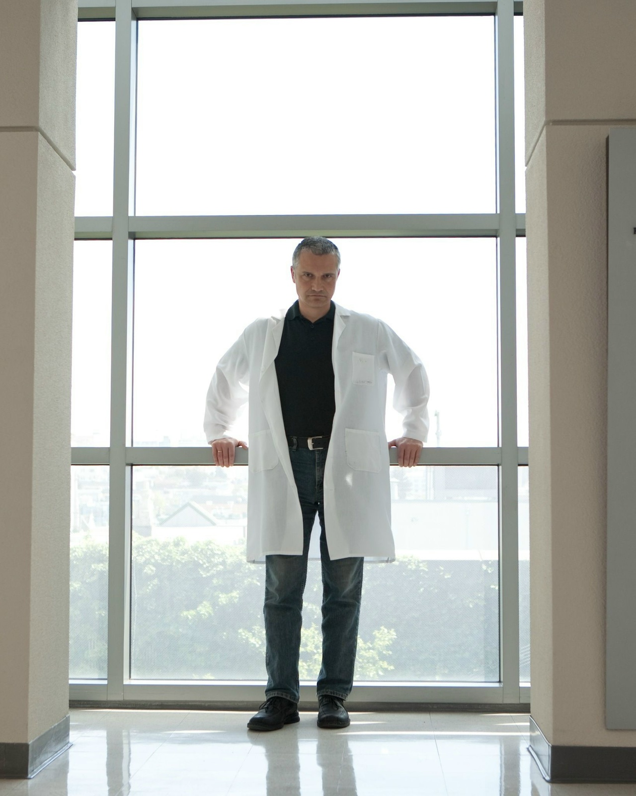 Студенты СГУ стали призёрами и победителями номинаций «Российской студенческой весны - 2023»