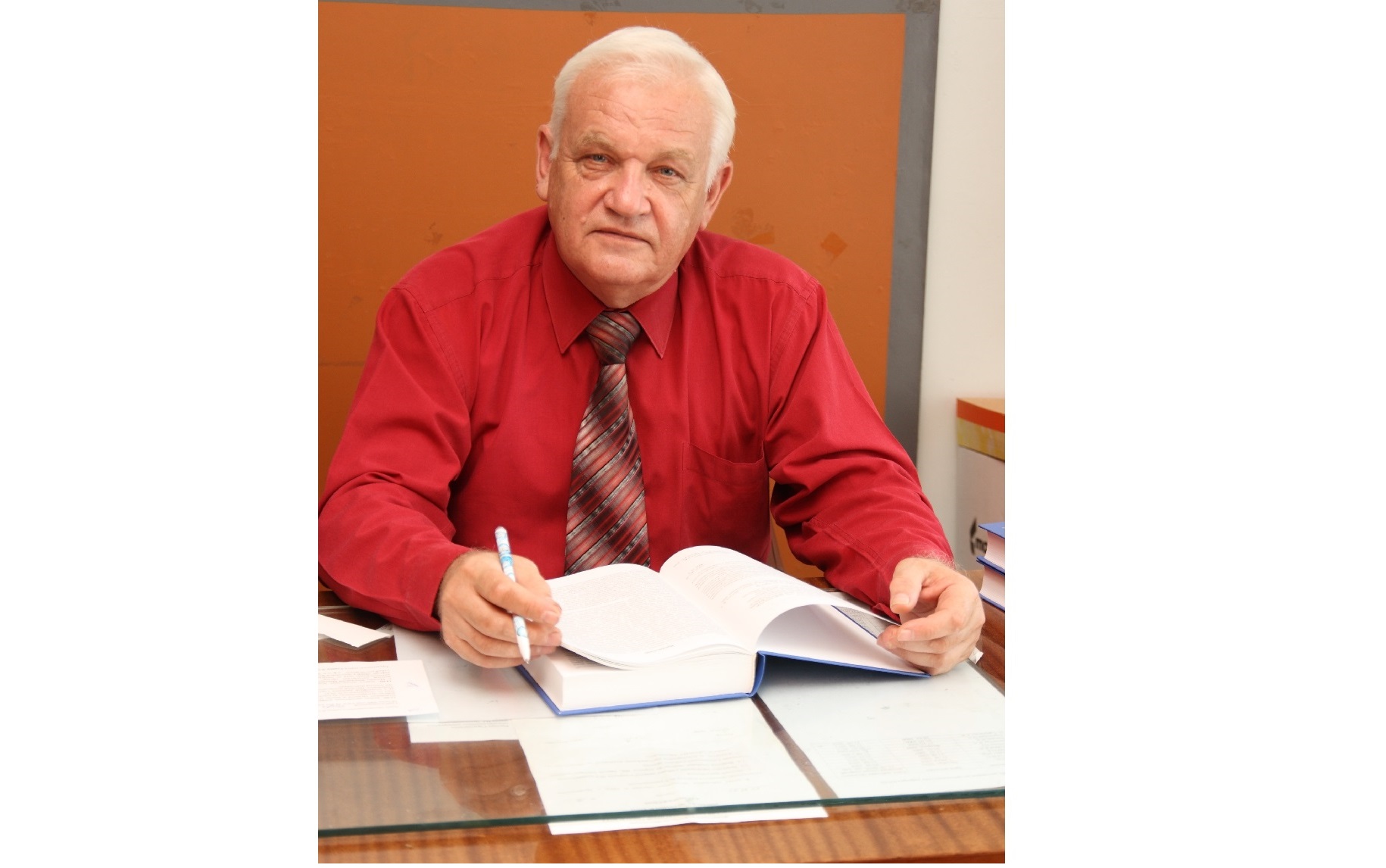 Студенты СГУ стали призёрами и победителями номинаций «Российской студенческой весны - 2023»