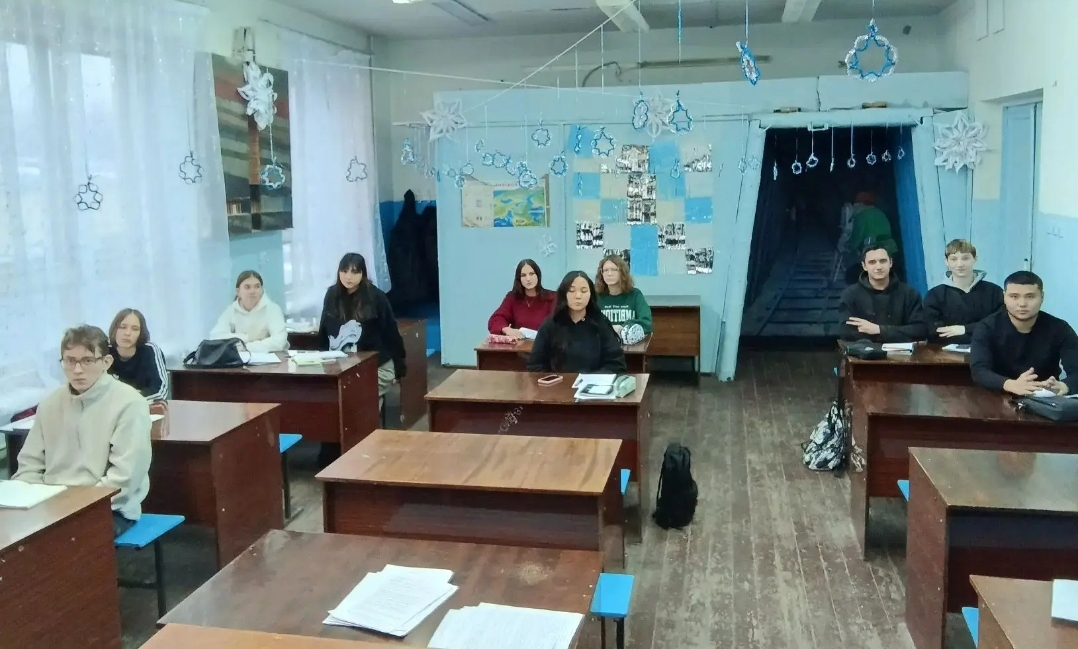 Студенты СГУ стали призёрами и победителями номинаций «Российской студенческой весны - 2023»