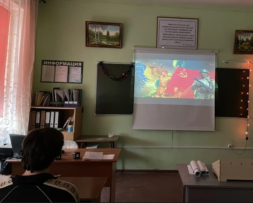 Студенты СГУ стали призёрами и победителями номинаций «Российской студенческой весны - 2023»