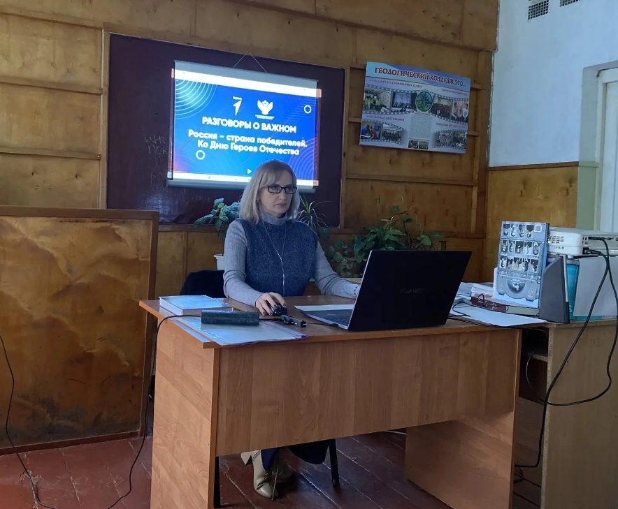 Студенты СГУ стали призёрами и победителями номинаций «Российской студенческой весны - 2023»