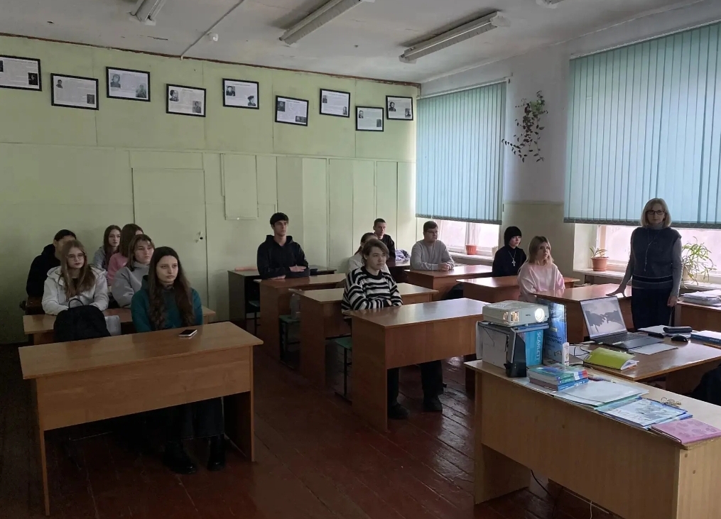 Студенты СГУ стали призёрами и победителями номинаций «Российской студенческой весны - 2023»