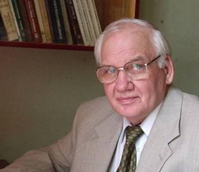 Студенты СГУ стали призёрами и победителями номинаций «Российской студенческой весны - 2023»