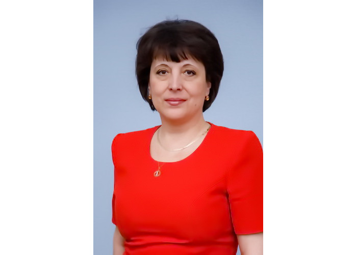 Студенты СГУ стали призёрами и победителями номинаций «Российской студенческой весны - 2023»