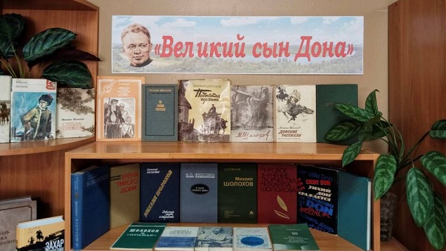 Студенты СГУ стали призёрами и победителями номинаций «Российской студенческой весны - 2023»