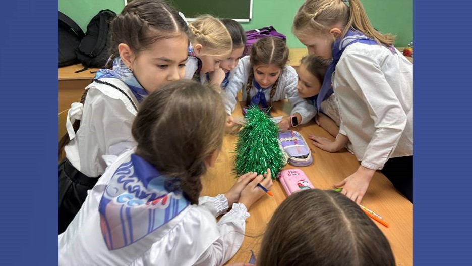 Студенты СГУ стали призёрами и победителями номинаций «Российской студенческой весны - 2023»