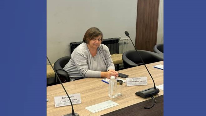 Студенты СГУ стали призёрами и победителями номинаций «Российской студенческой весны - 2023»