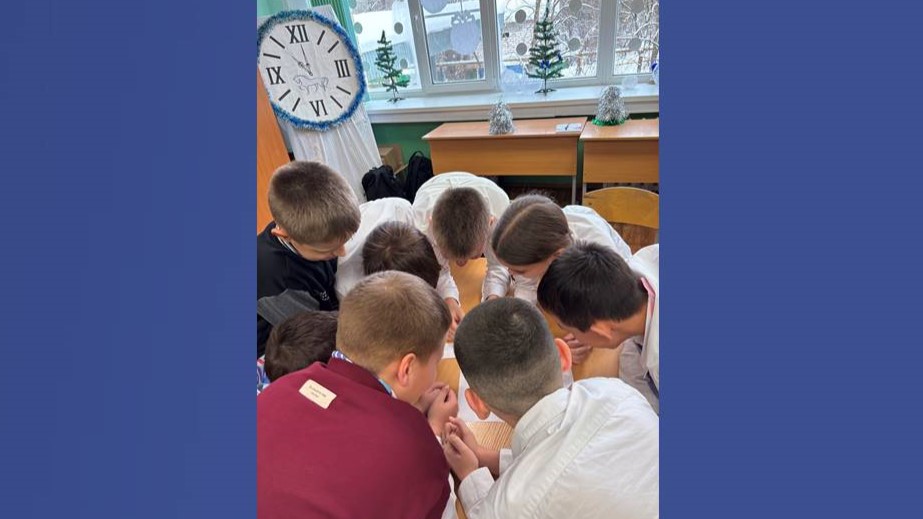 Студенты СГУ стали призёрами и победителями номинаций «Российской студенческой весны - 2023»