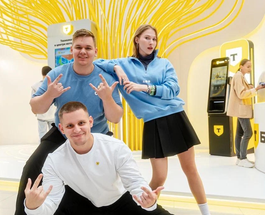 Студенты СГУ стали призёрами и победителями номинаций «Российской студенческой весны - 2023»