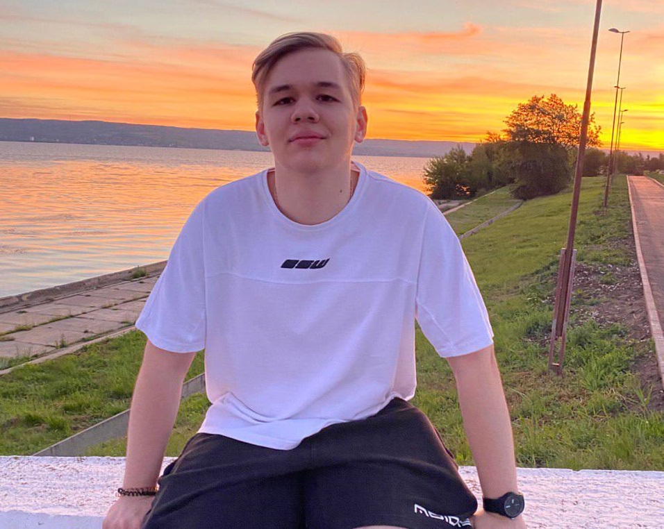 Студенты СГУ стали призёрами и победителями номинаций «Российской студенческой весны - 2023»