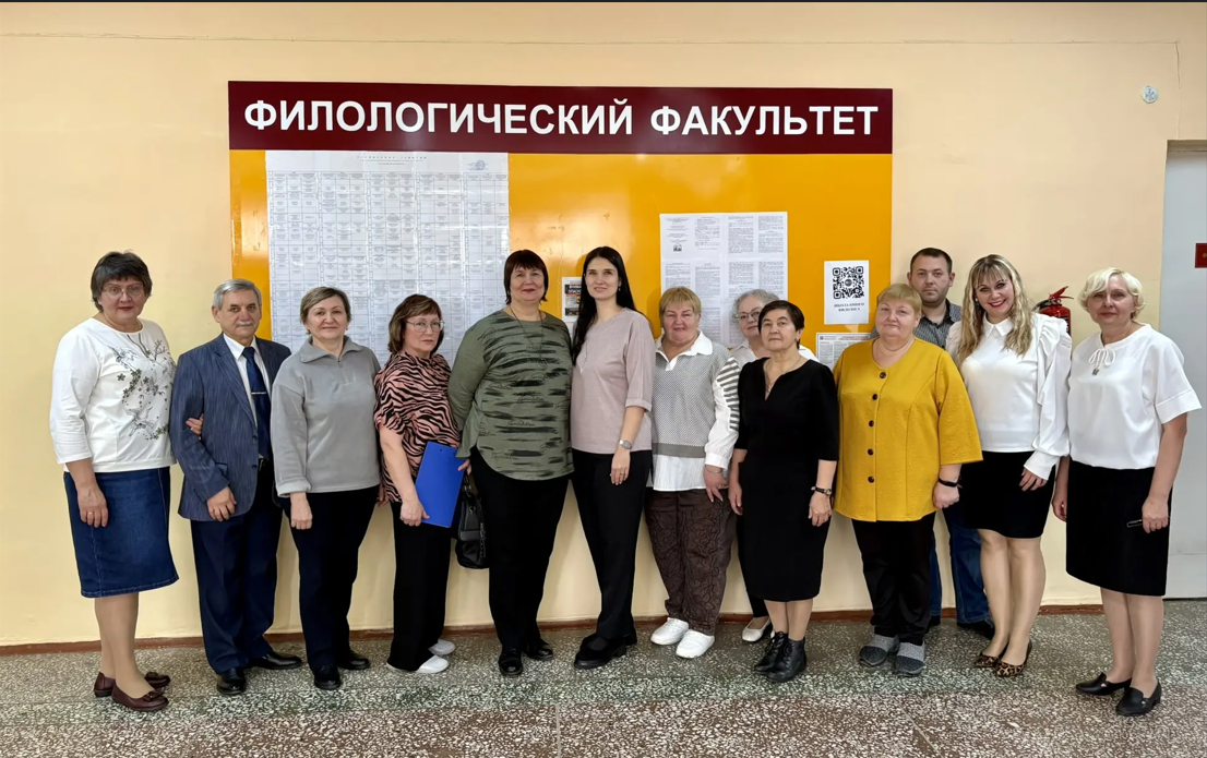 Студенты СГУ стали призёрами и победителями номинаций «Российской студенческой весны - 2023»