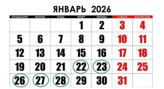 Студенты СГУ стали призёрами и победителями номинаций «Российской студенческой весны - 2023»