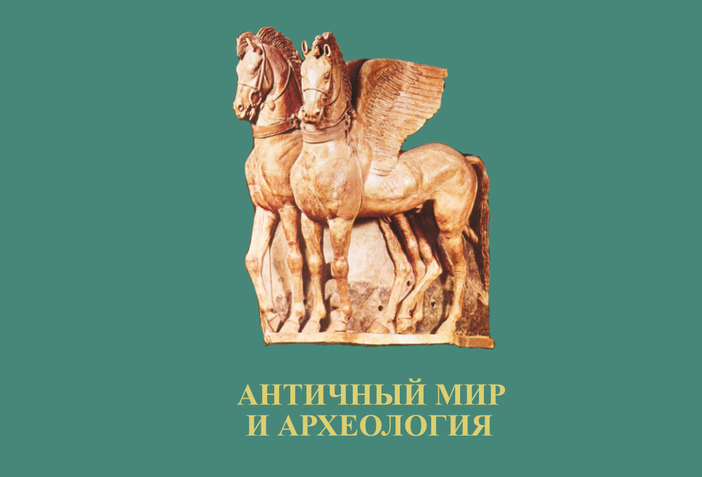 Студенты СГУ стали призёрами и победителями номинаций «Российской студенческой весны - 2023»