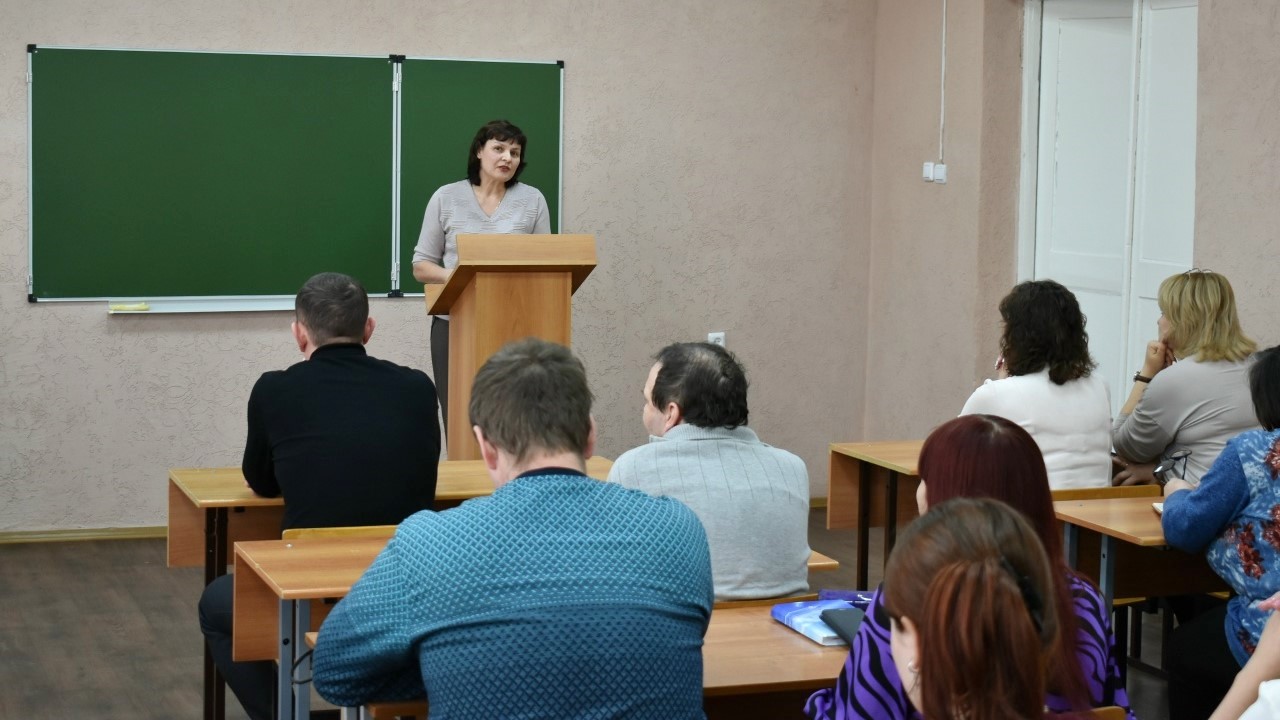 Студенты СГУ стали призёрами и победителями номинаций «Российской студенческой весны - 2023»