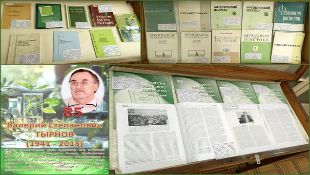 Студенты СГУ стали призёрами и победителями номинаций «Российской студенческой весны - 2023»