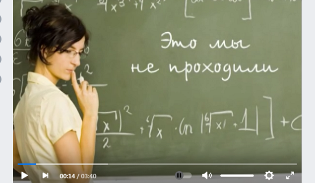 Студенты СГУ стали призёрами и победителями номинаций «Российской студенческой весны - 2023»