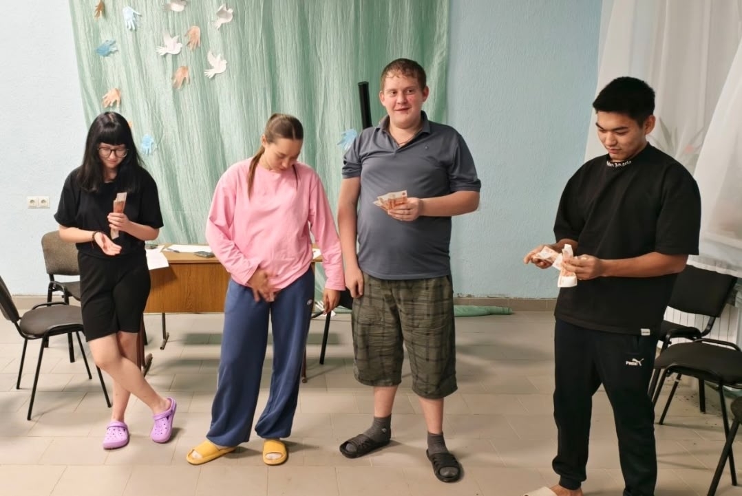 Студенты СГУ стали призёрами и победителями номинаций «Российской студенческой весны - 2023»