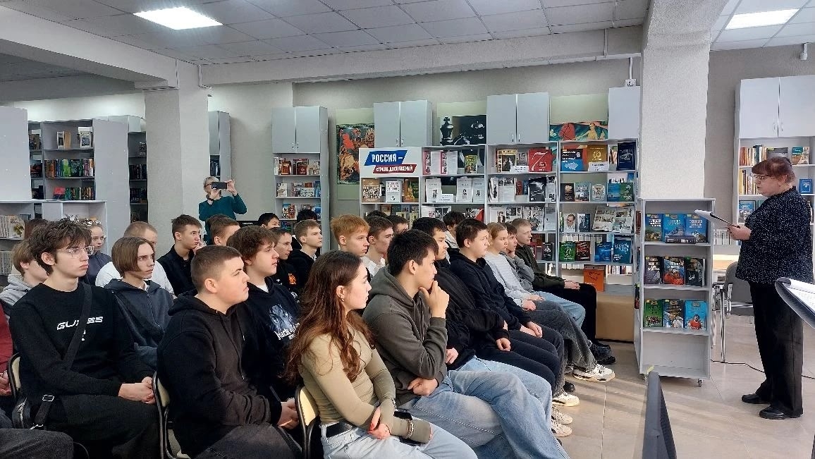 Студенты СГУ стали призёрами и победителями номинаций «Российской студенческой весны - 2023»