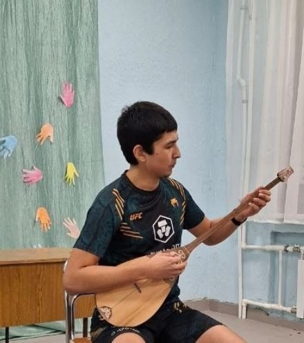 Студенты СГУ стали призёрами и победителями номинаций «Российской студенческой весны - 2023»