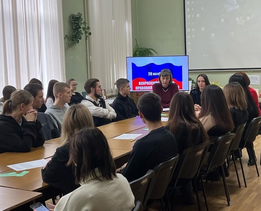 Студенты СГУ стали призёрами и победителями номинаций «Российской студенческой весны - 2023»