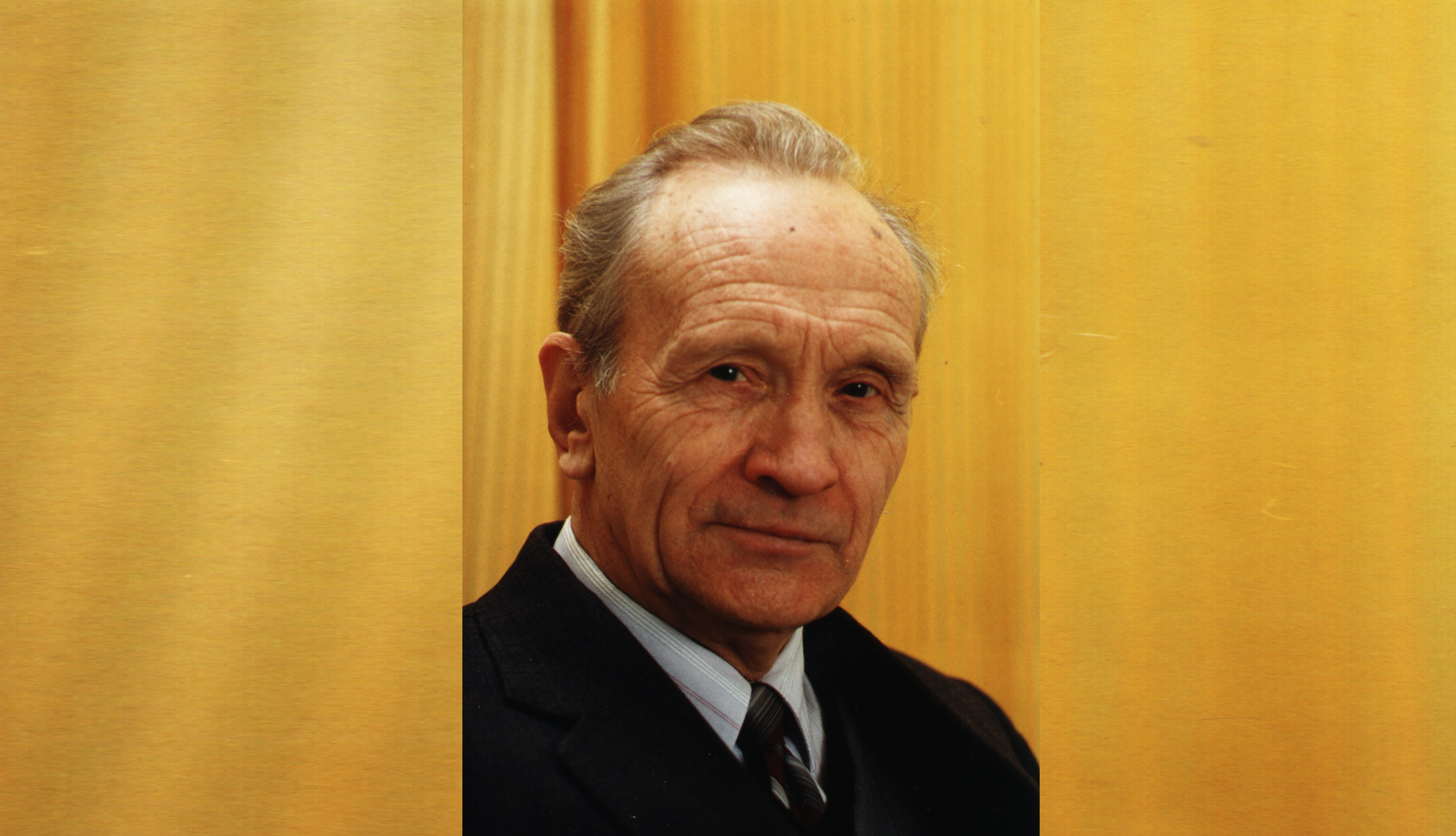 Студенты СГУ стали призёрами и победителями номинаций «Российской студенческой весны - 2023»