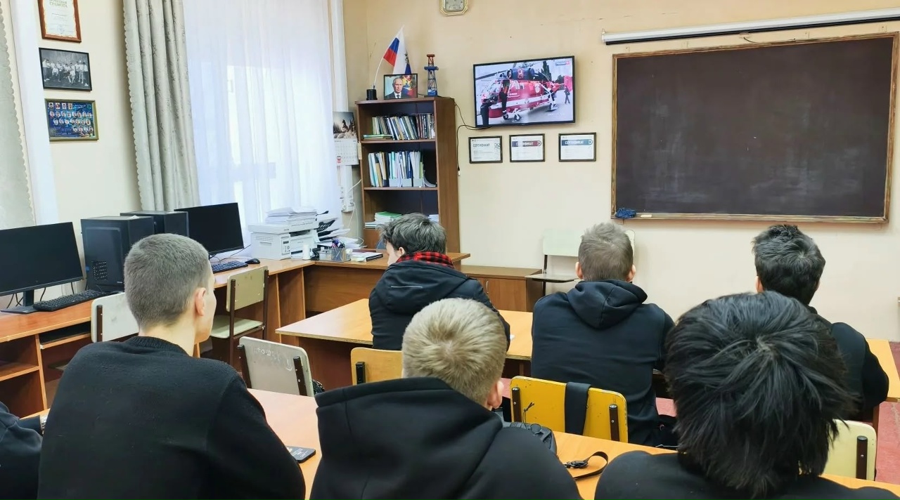 Студенты СГУ стали призёрами и победителями номинаций «Российской студенческой весны - 2023»