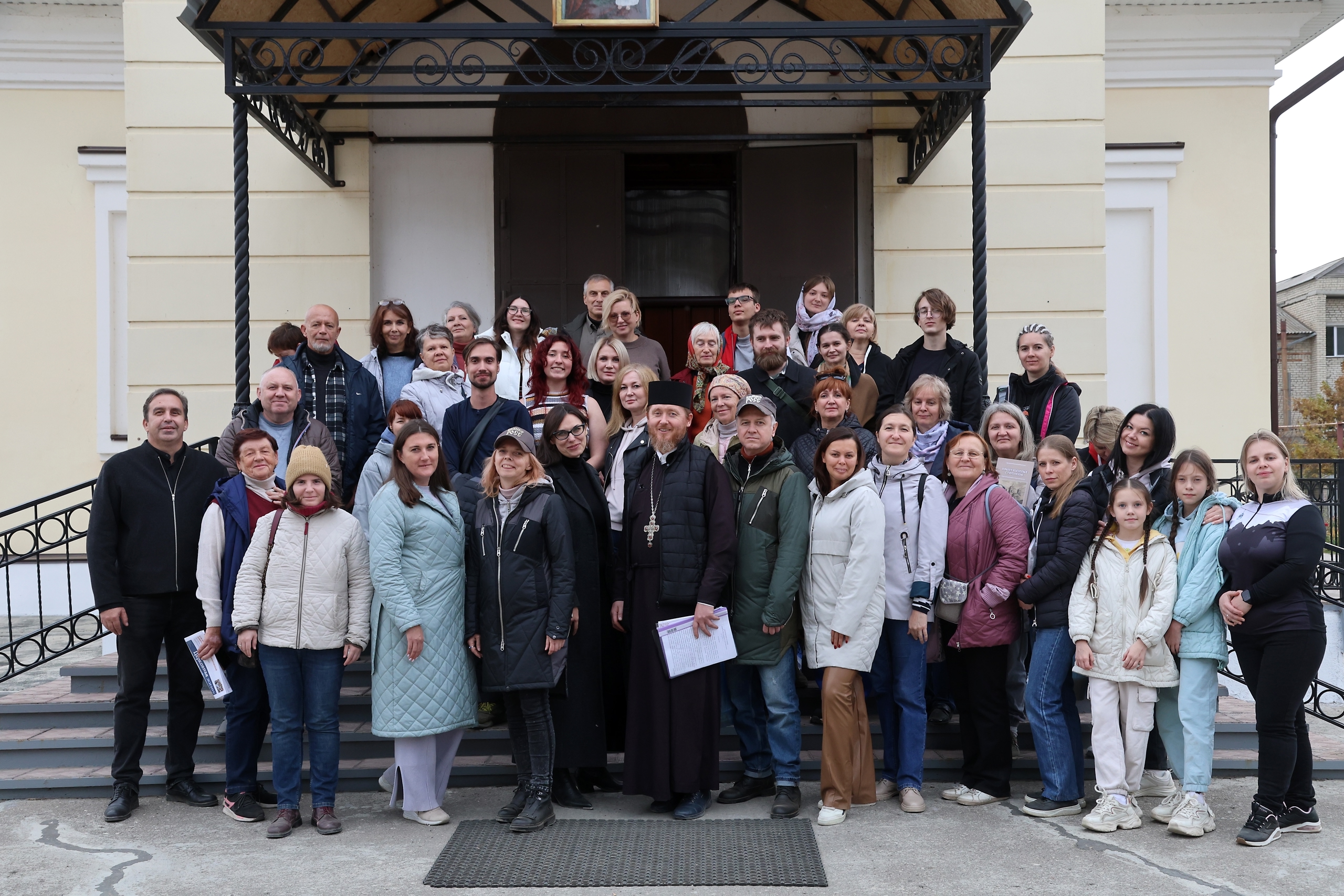 Студенты СГУ стали призёрами и победителями номинаций «Российской студенческой весны - 2023»