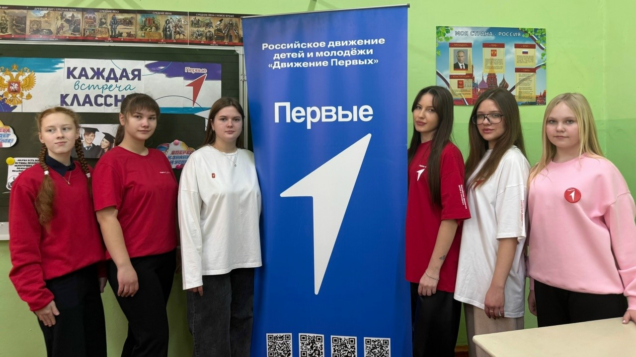 Студенты СГУ стали призёрами и победителями номинаций «Российской студенческой весны - 2023»